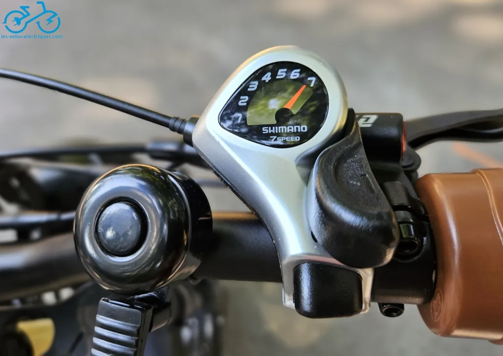 dérailleur shimano tourney à 7 vitesses onesport w66 (4)