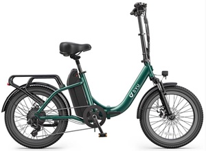 dyu c9 meilleur prix