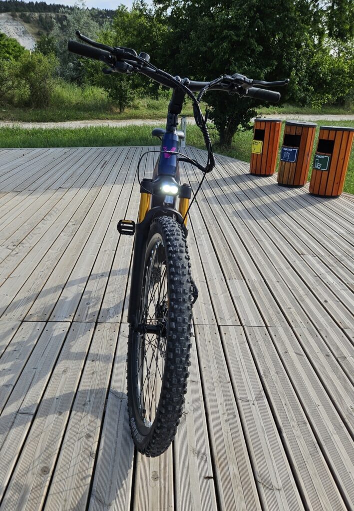 éclairage vakole emt29 phare avant led 40 lux (1)