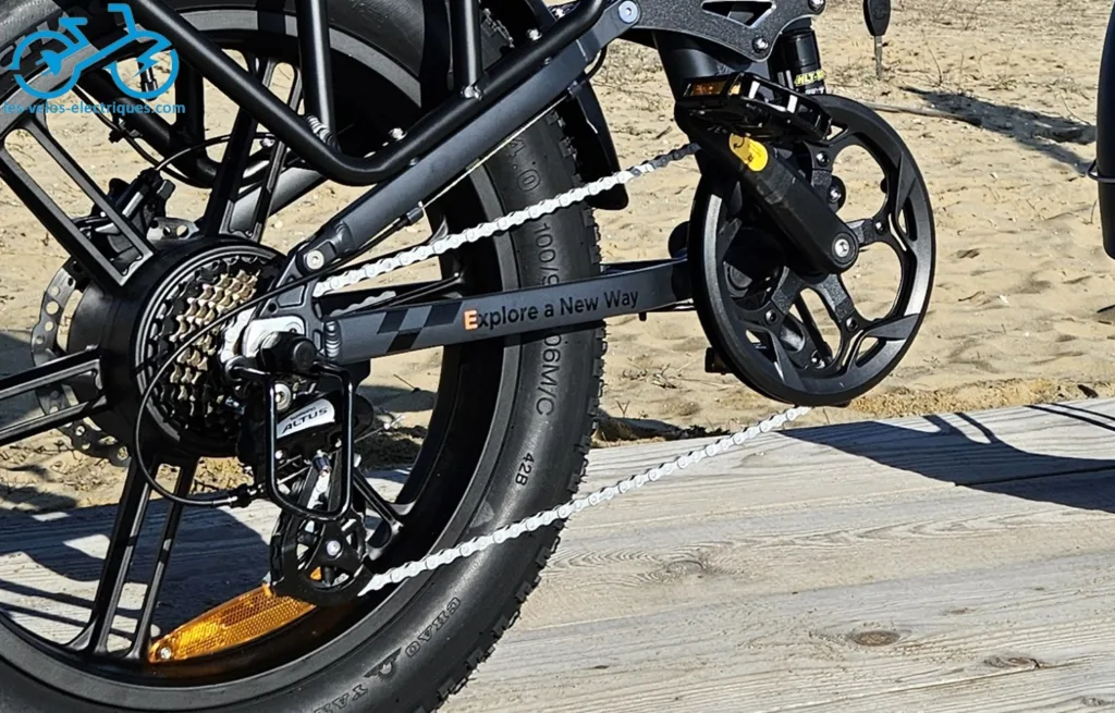 engine pro 2.0 dérailleur shimano altus 8 vitesses (3)