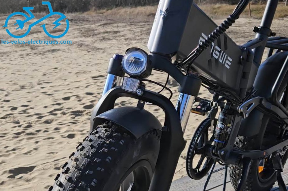 engine pro 2.0 éclairage complet (1)