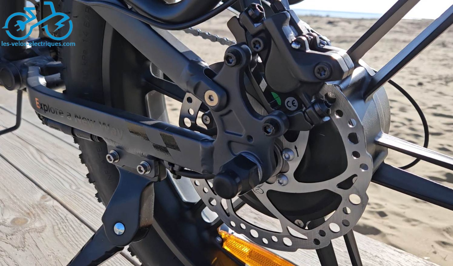 test-du-v-lo-lectrique-engwe-engine-pro-2-0-le-fat-bike-homologu