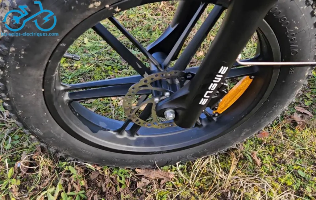 engine pro 2.0 freinage (2)