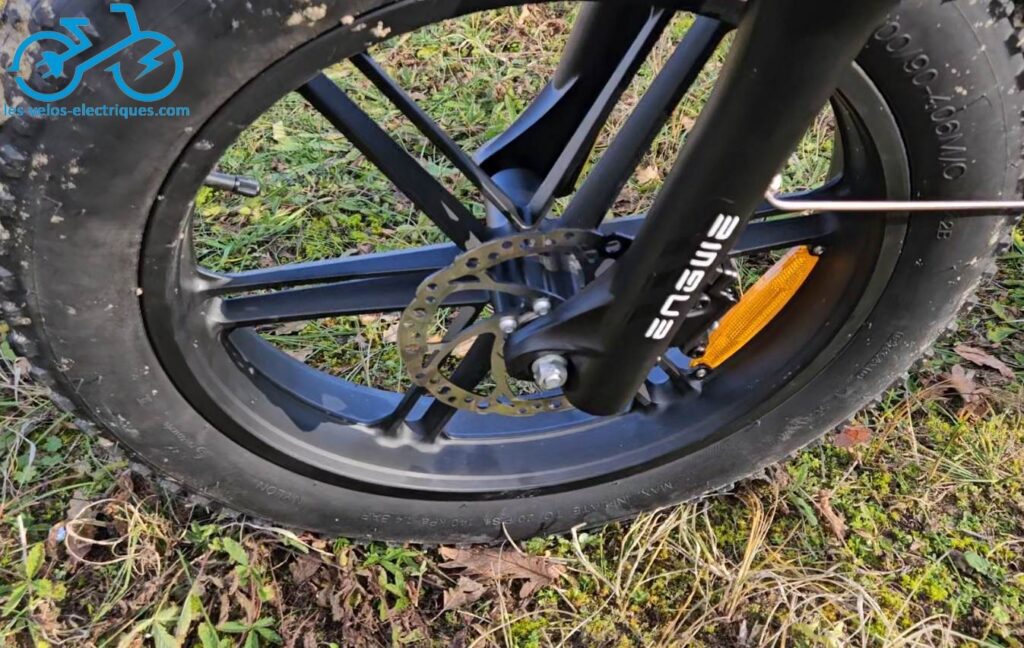 engine pro 2.0 freinage (2)