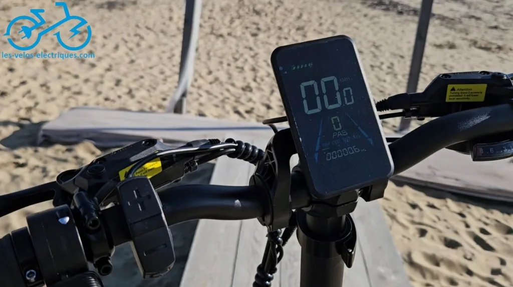 engine pro 2.0 guidon et controle (1)