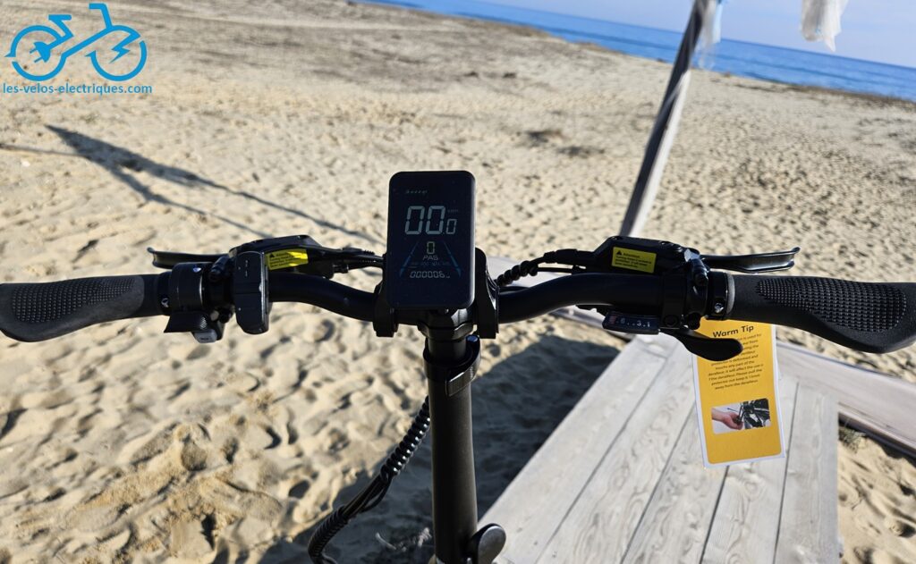 engine pro 2.0 guidon et controle (2)