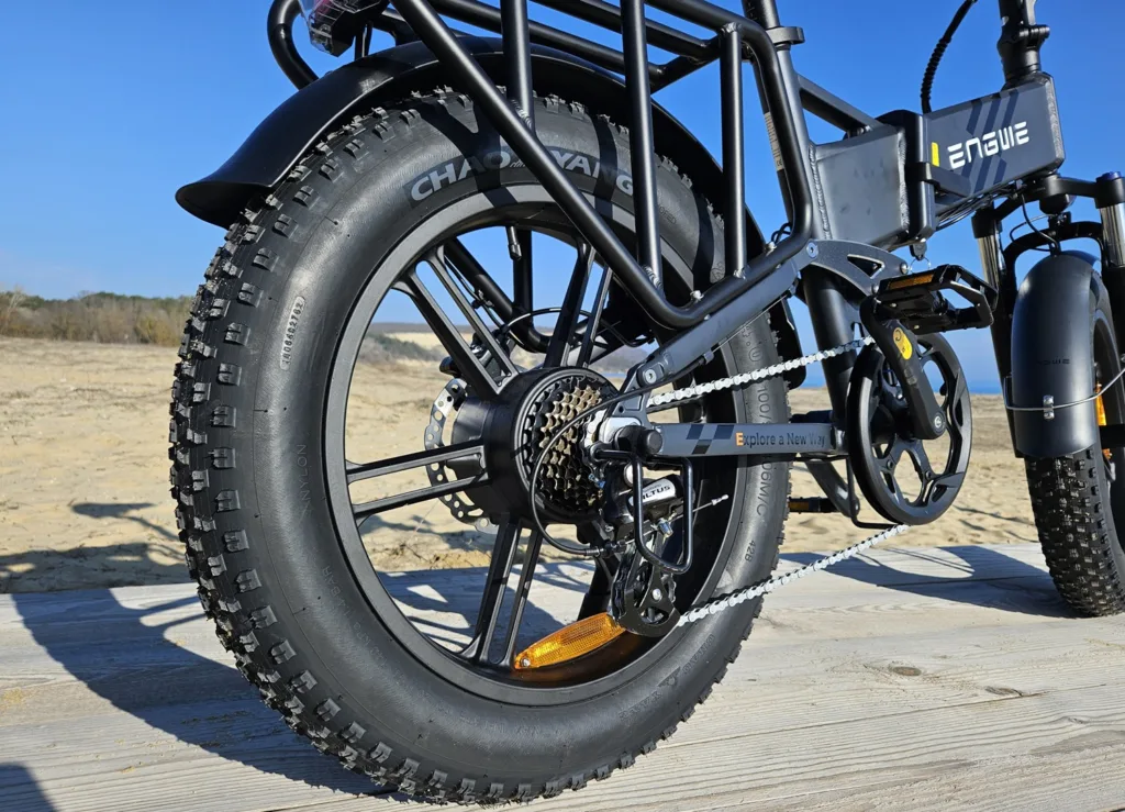 engine pro 2.0 pneus larges 20 x 4.0 pouces (2)