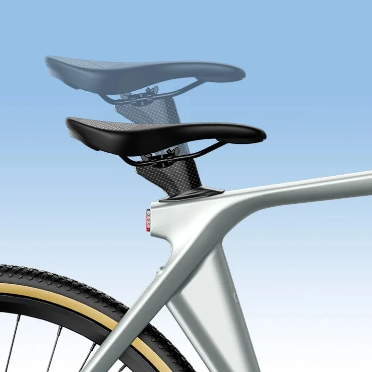 fiido air hauteur de selle réglable