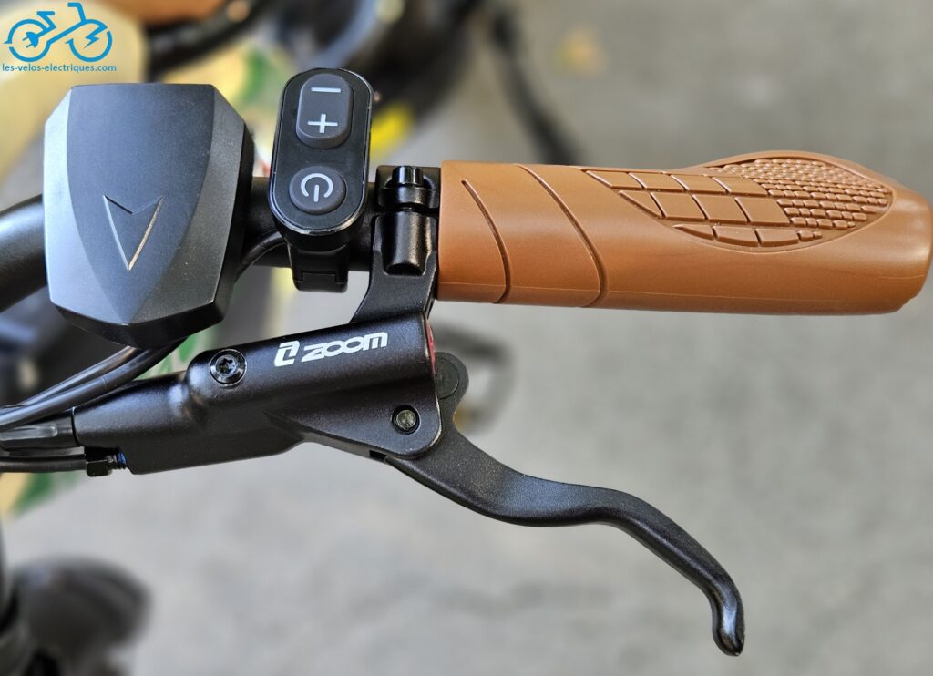 freins hydrauliques onesport w66 (3)