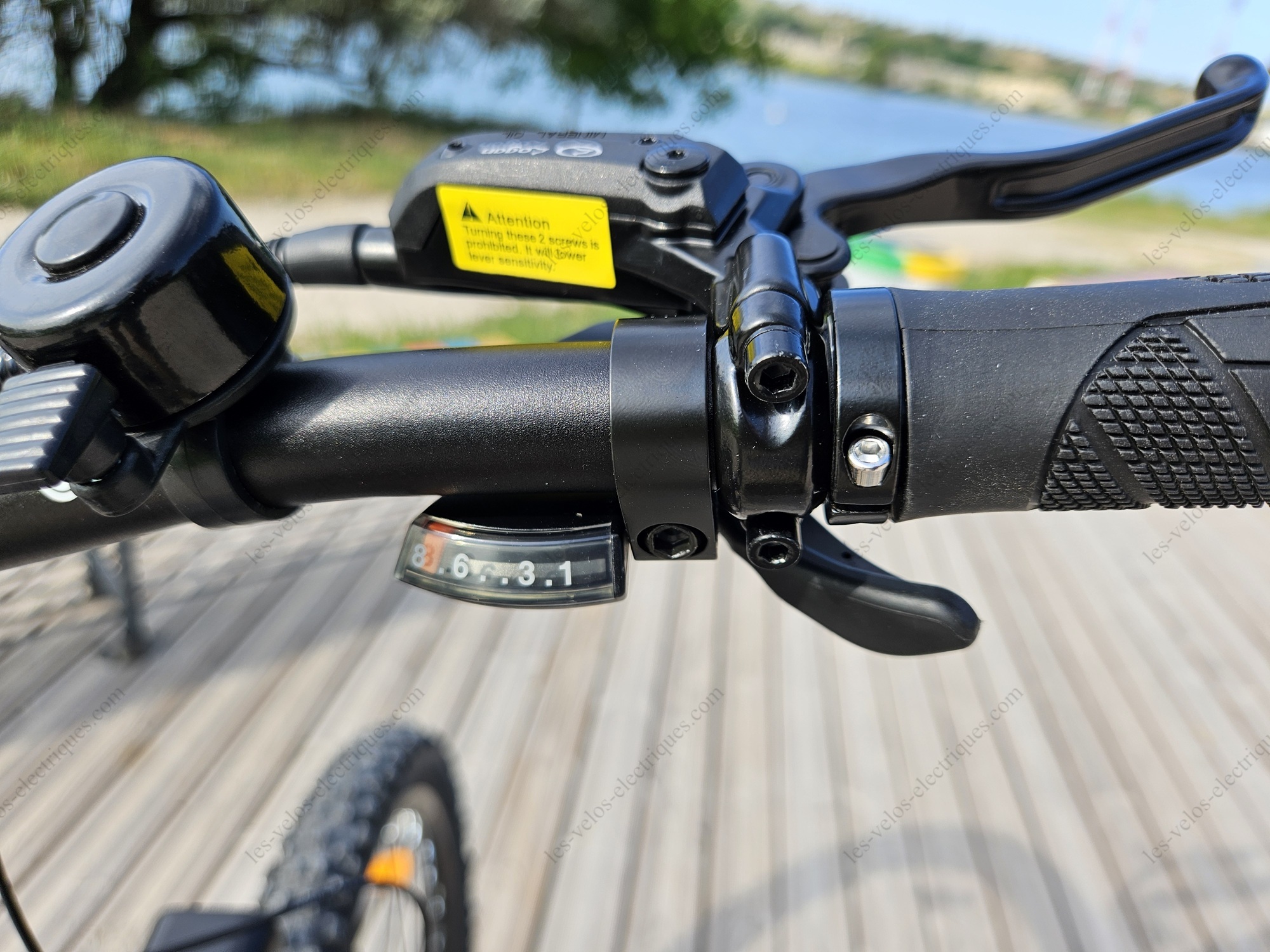 guidon du vakole emt29 (1)