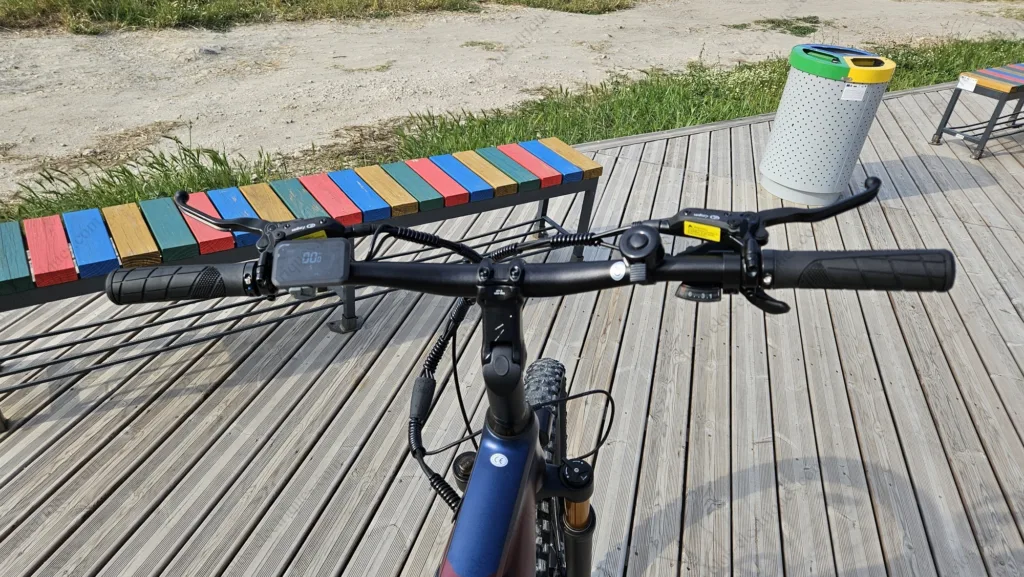 guidon du vakole emt29 (2)