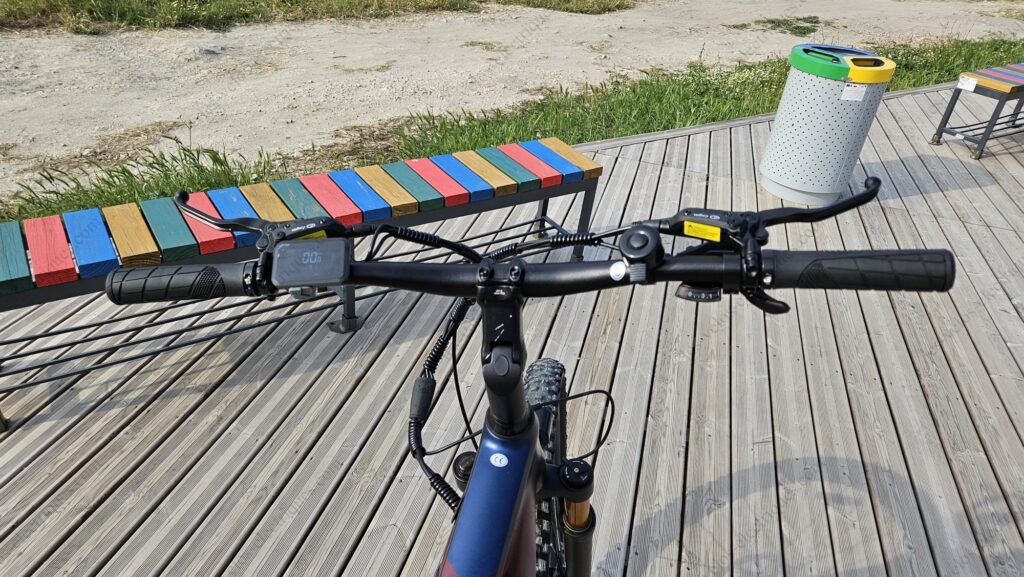 guidon du vakole emt29 (2)