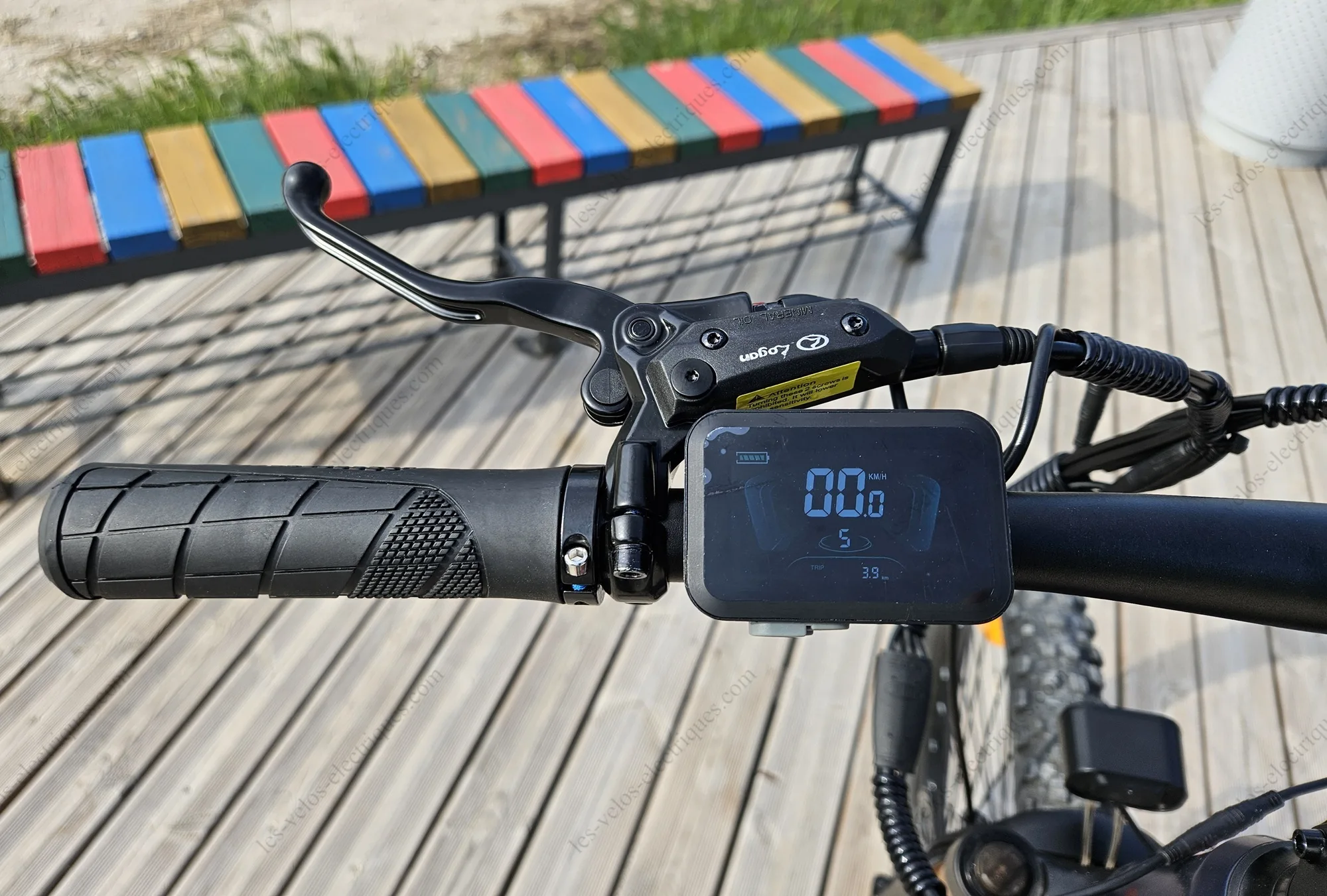 guidon du vakole emt29 (3)