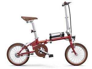 meilleur prix Onesport OT02