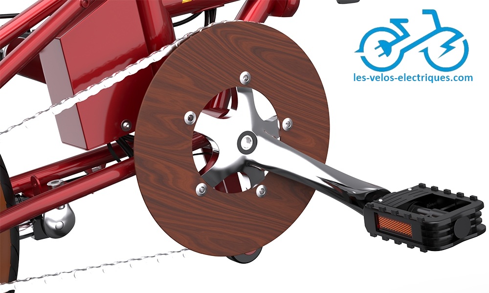 onesport ot02 protège chaîne