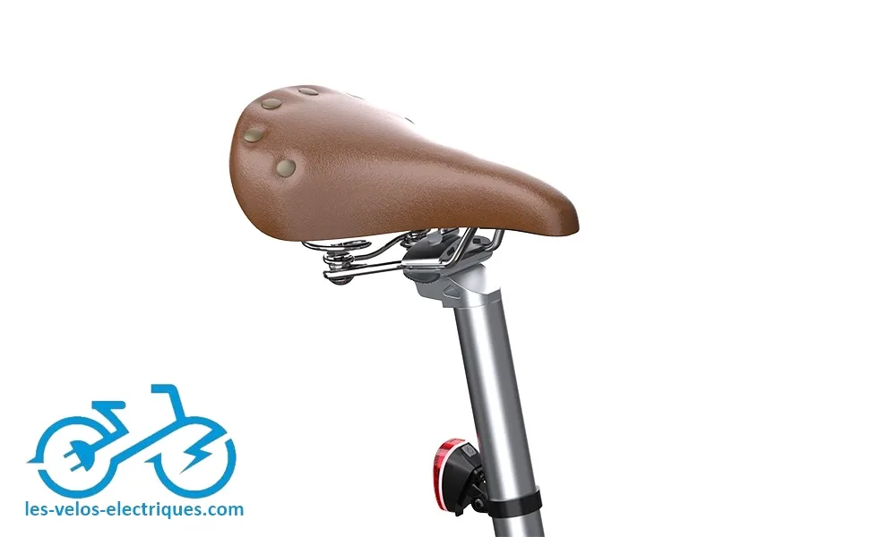 onesport ot02 selle