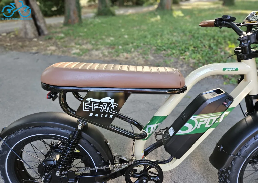 onesport w66 cadre robuste (1)