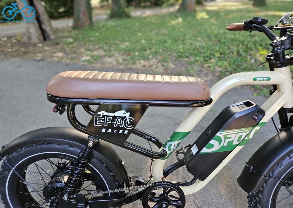 onesport w66 cadre robuste (1)