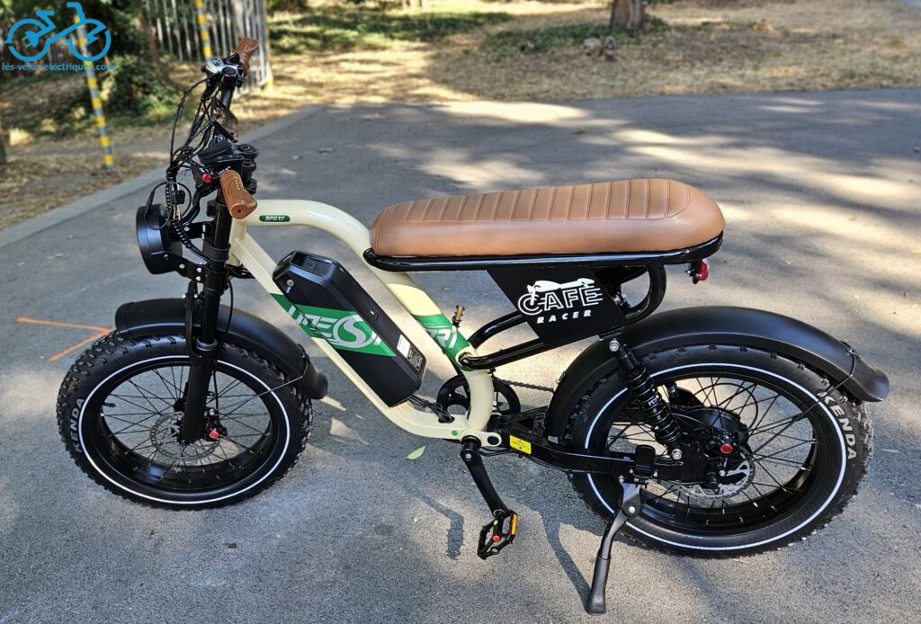 onesport w66 cadre robuste (2)