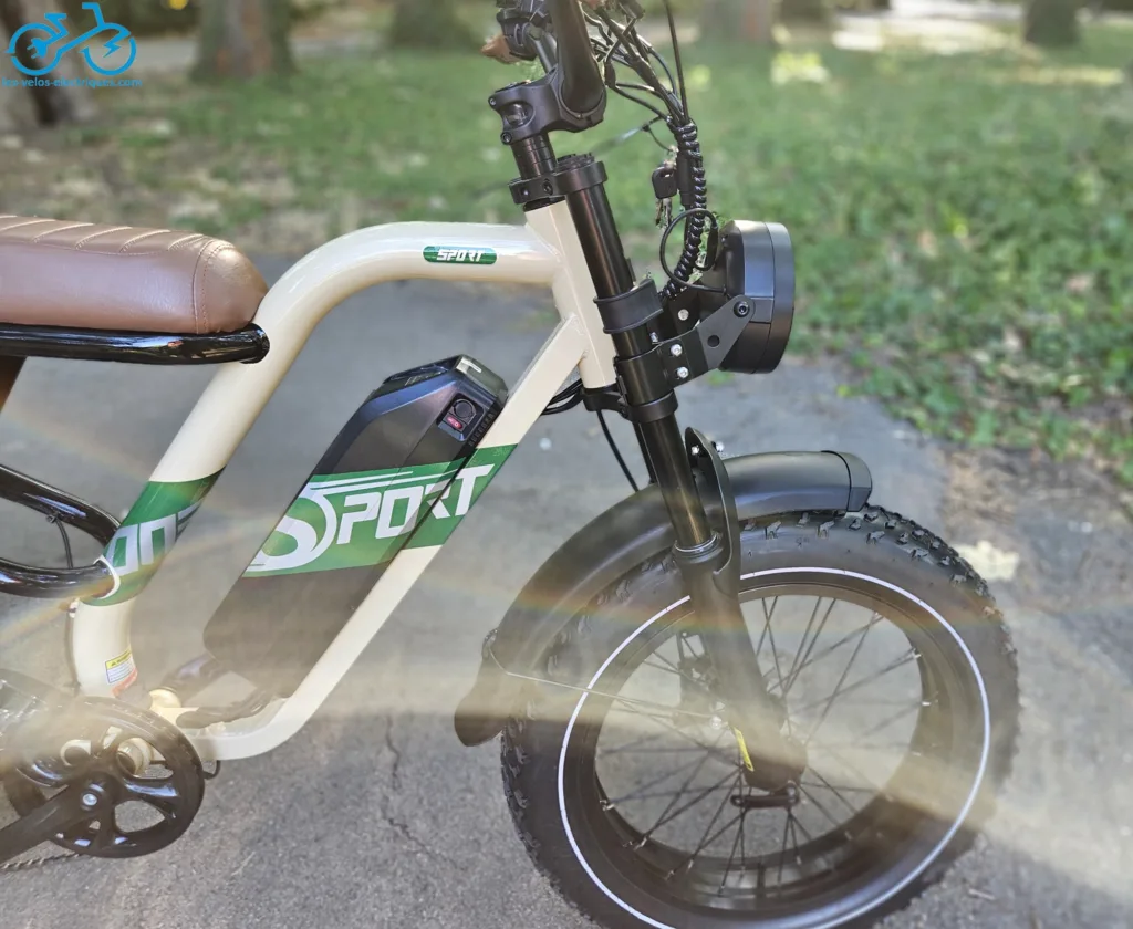 onesport w66 cadre robuste (3)