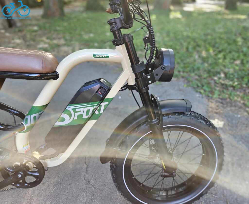 onesport w66 cadre robuste (3)