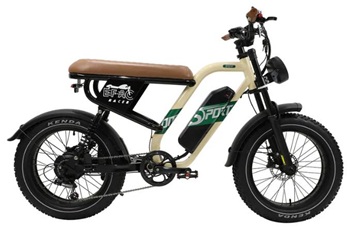 onesport w66 meilleur prix