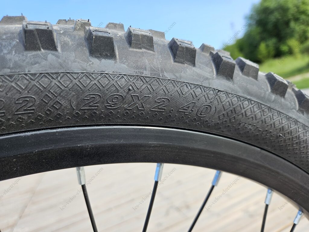 pneus kenda el capo vakole emt29 (1)