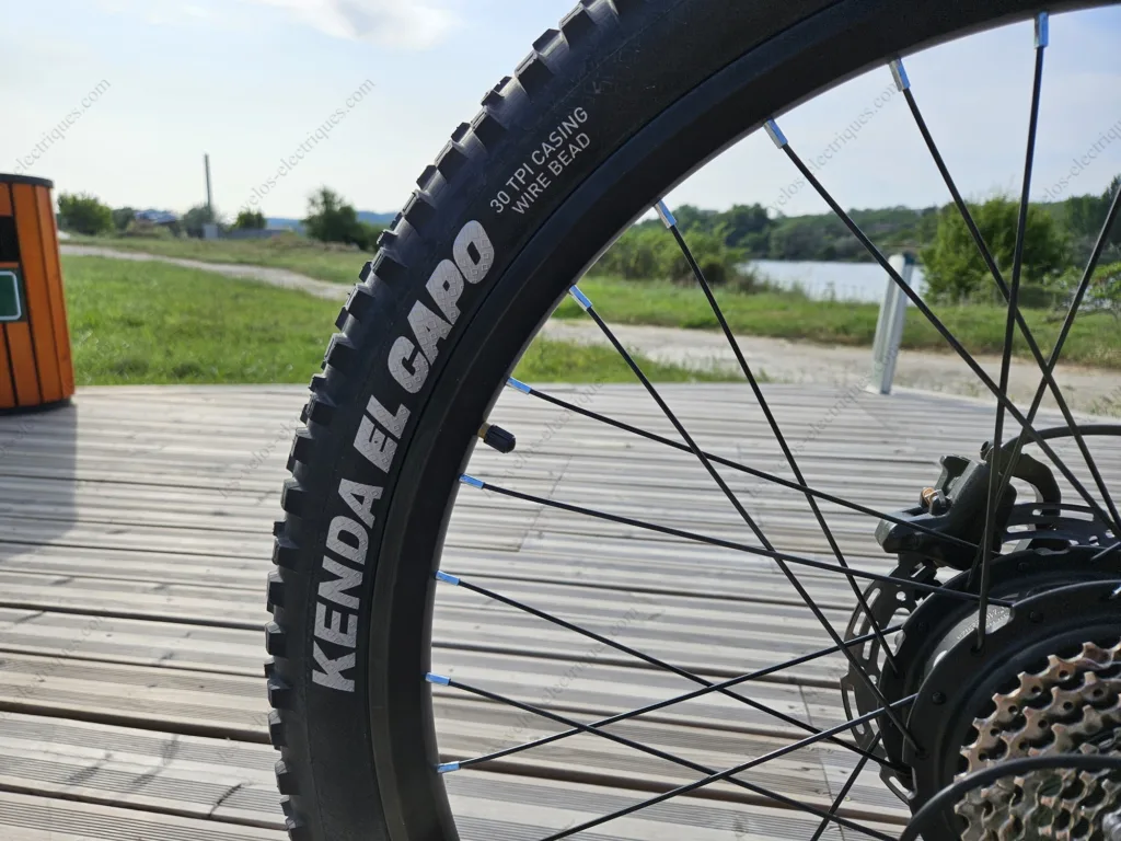 pneus kenda el capo vakole emt29 (2)