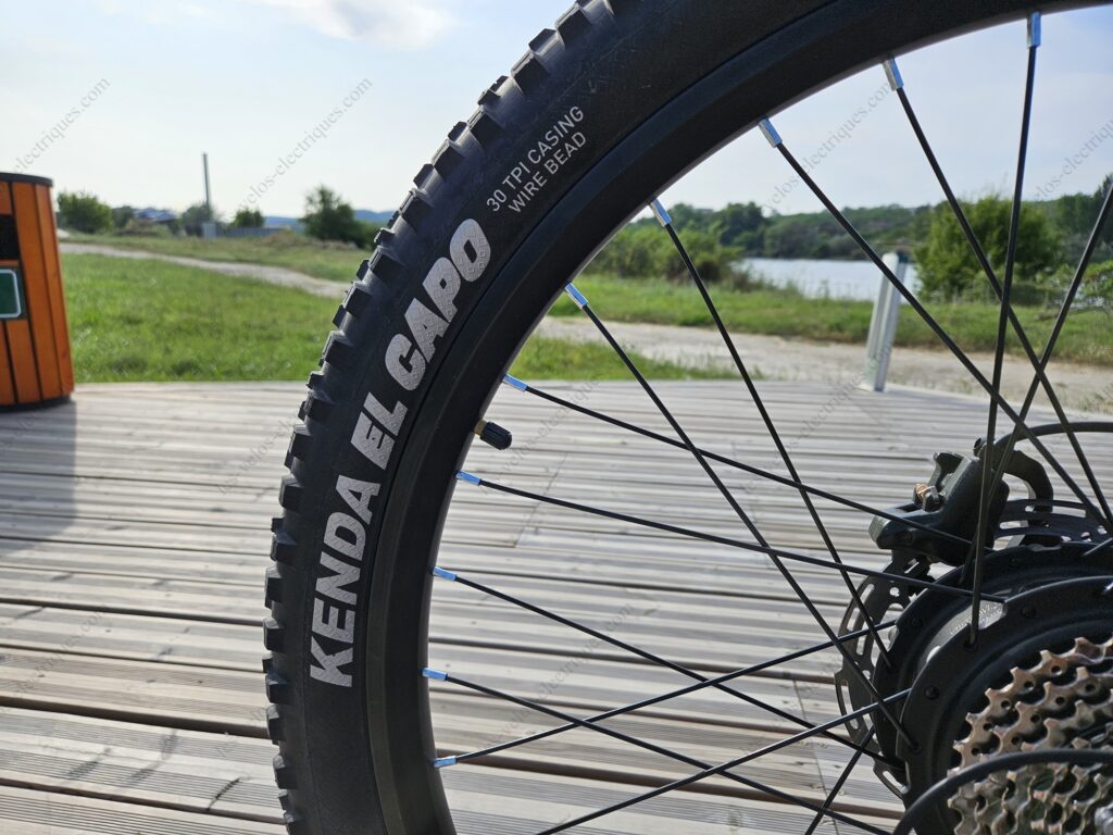 pneus kenda el capo vakole emt29 (2)