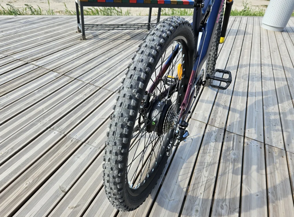 pneus kenda el capo vakole emt29 (3)