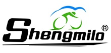 Shengmilo une marque de vélos électriques