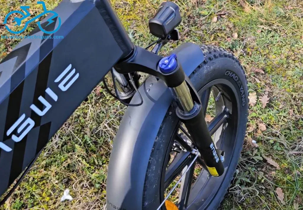 suspension intégrale engine pro 2.0 (1)