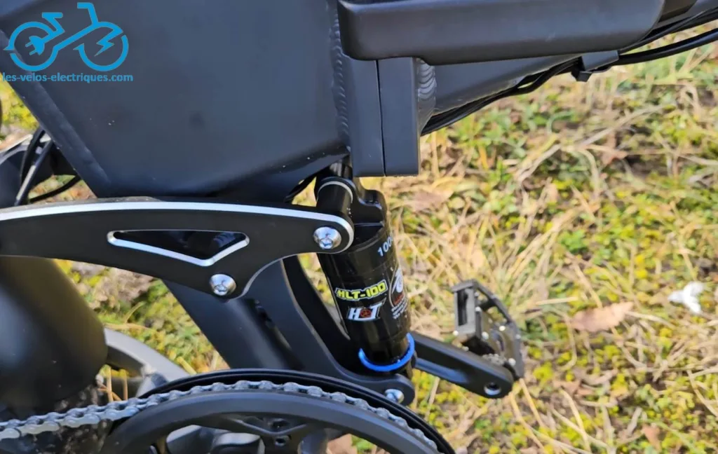 suspension intégrale engine pro 2.0 (2)