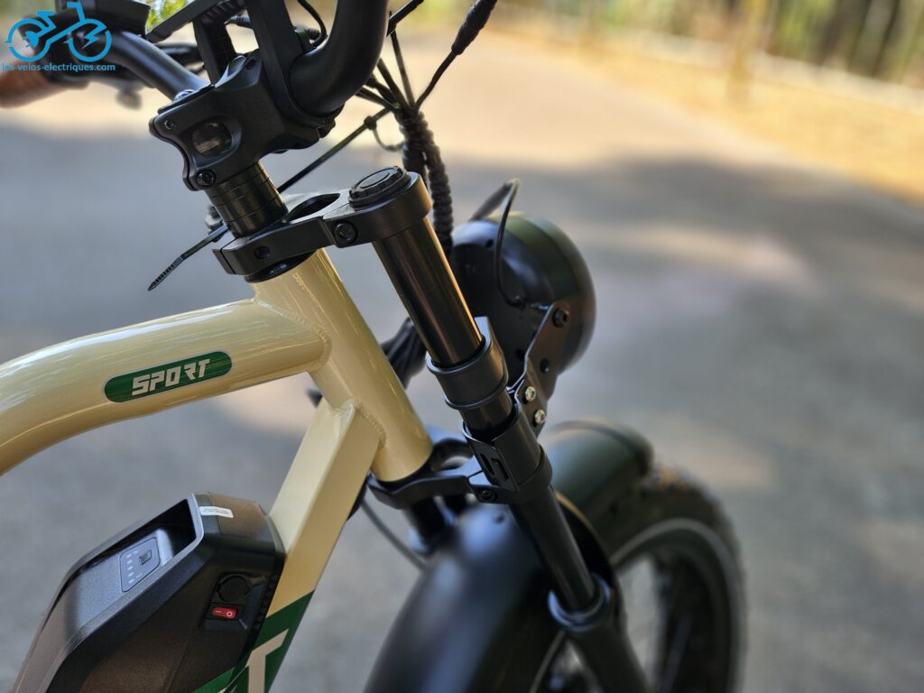 suspension intégrale onesport w66 (1)