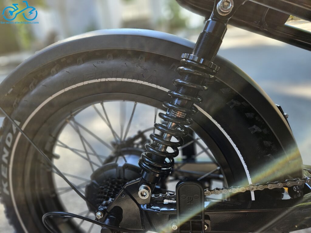 suspension intégrale onesport w66 (2)