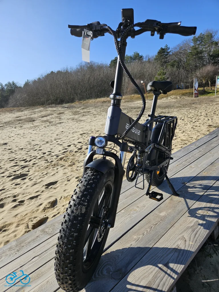 test du vélo électrique engwe engine pro 2.0 (1)