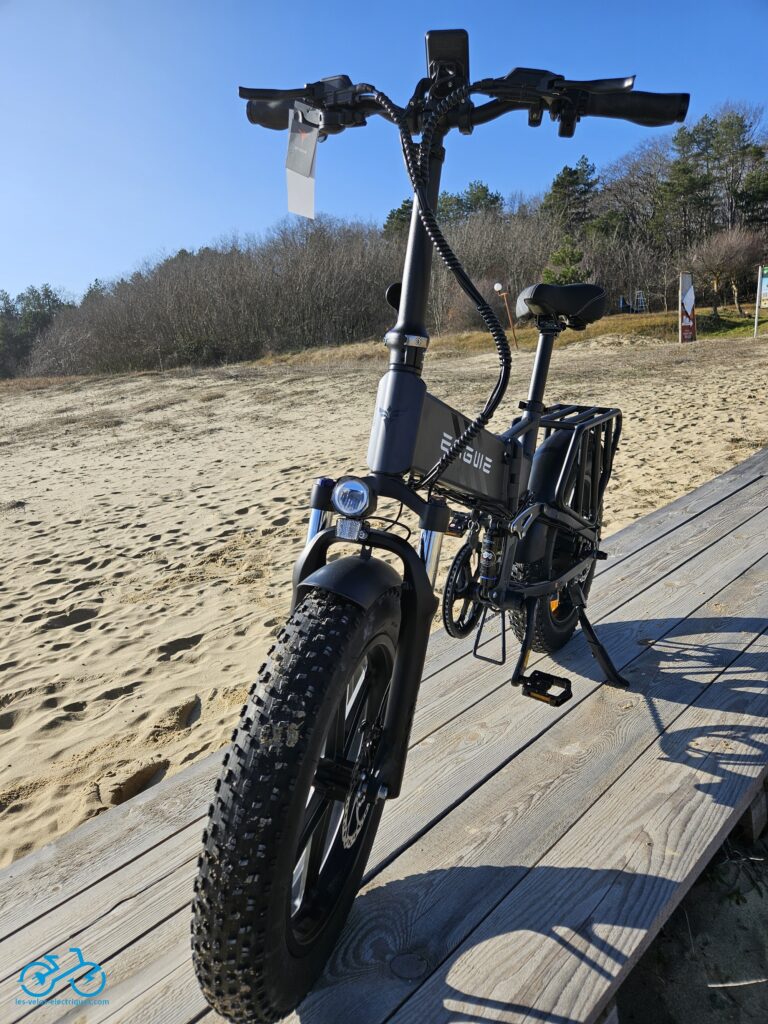 test du vélo électrique engwe engine pro 2.0 (1)