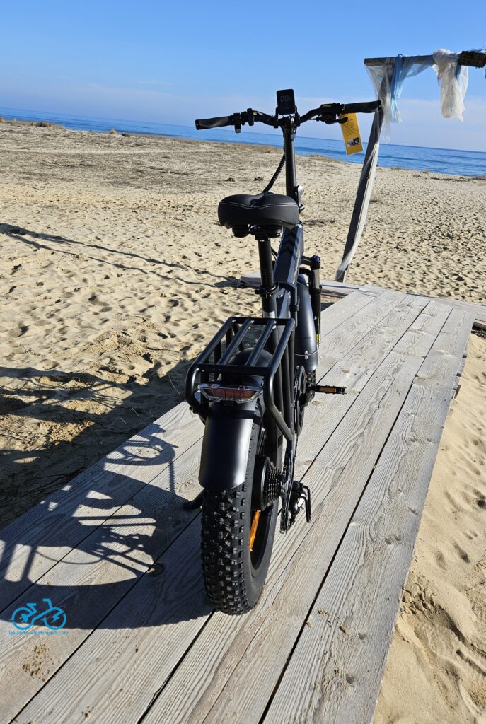 test du vélo électrique engwe engine pro 2.0 (2)