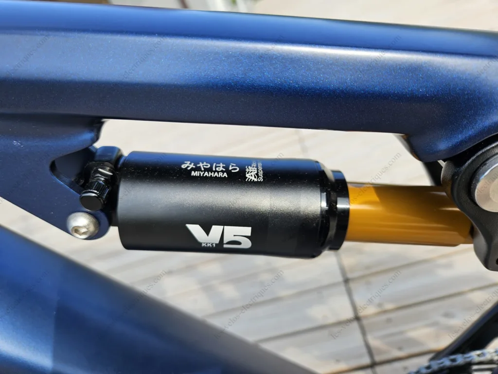 vakole emt29 amortisseur pneumatique central (1)