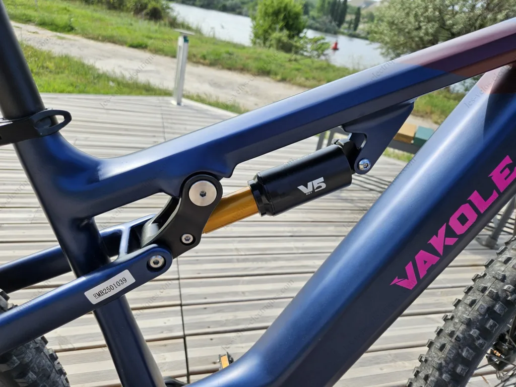 vakole emt29 amortisseur pneumatique central (2)