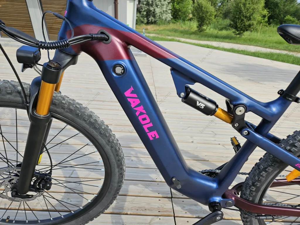 vakole emt29 amortisseur pneumatique central (3)