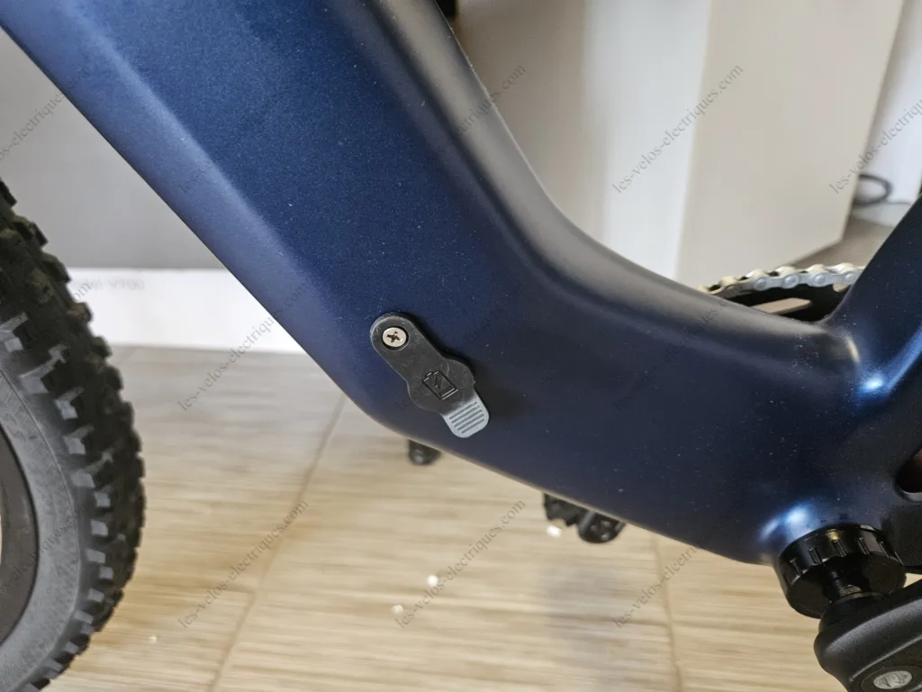 vakole emt29 batterie lithium ion de 48v 15ah (1)