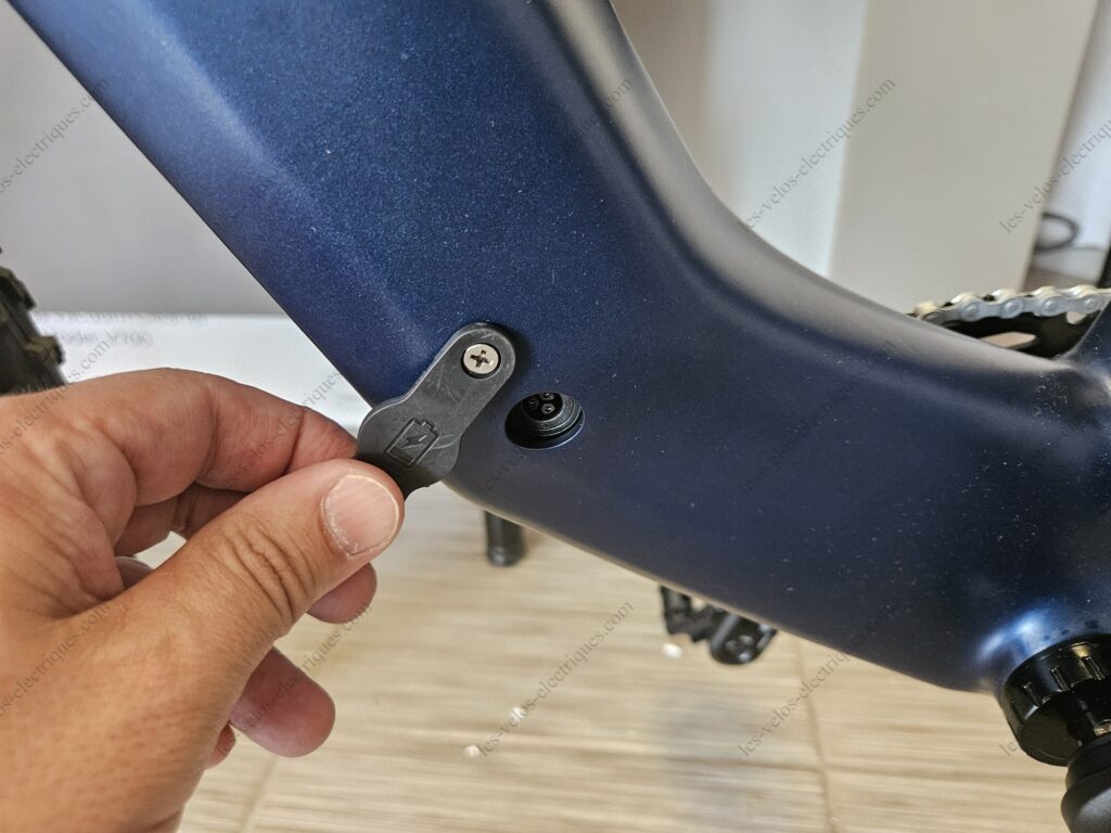 vakole emt29 batterie lithium ion de 48v 15ah (2)