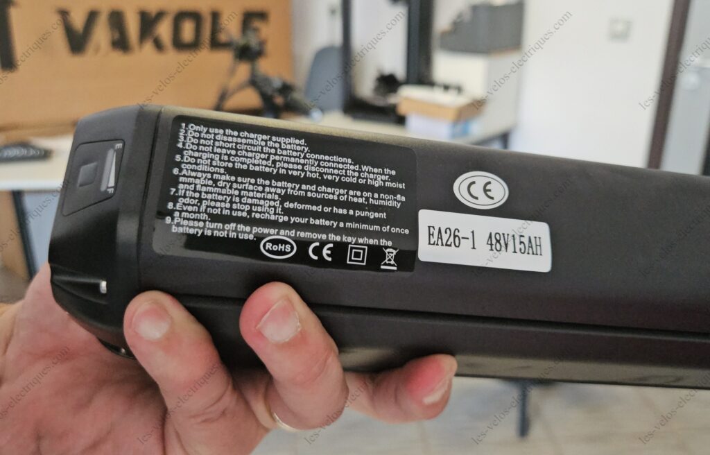 vakole emt29 batterie lithium ion de 48v 15ah (4)