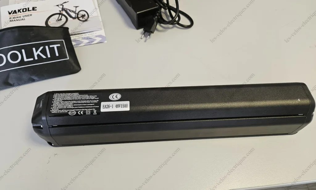 vakole emt29 batterie lithium ion de 48v 15ah (6)