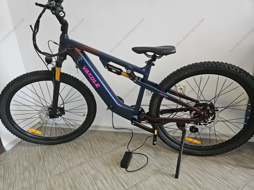 vakole emt29 batterie lithium ion de 48v 15ah (8)