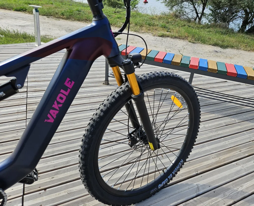 vakole emt29 fourche avant hydraulique (1)