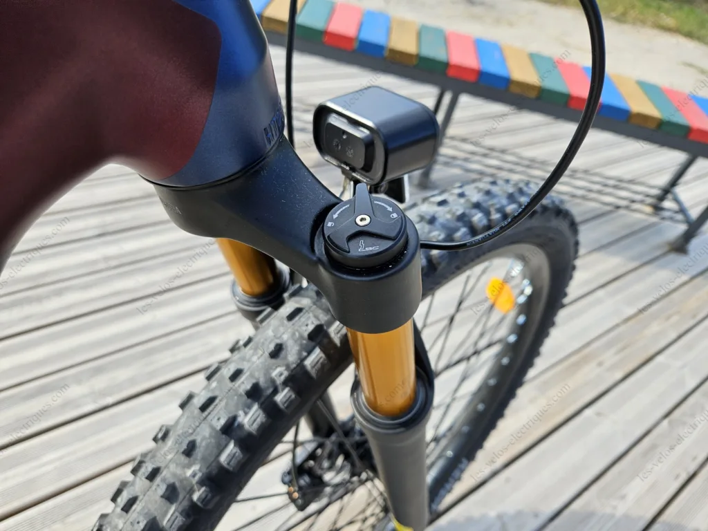 vakole emt29 fourche avant hydraulique (2)