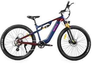 vakole emt29 promotion