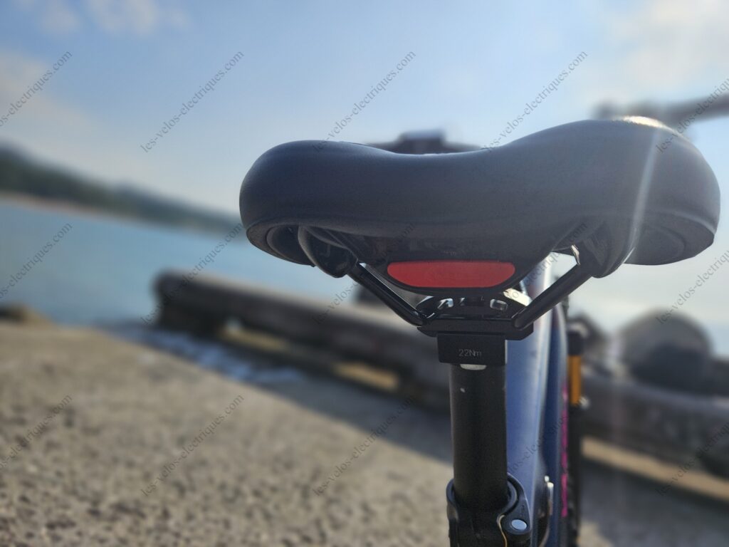 vakole emt29 selle (1)
